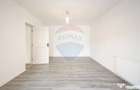 Apartament cu 2 camere de vanzare in zona Judetean - 9