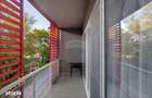 Apartament modern cu 1 camera - Aradul Nou - 7