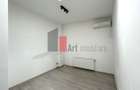 Apartament 3 camere tip Duplex - zona Calea Calarasilor/Matei Basarab - 5