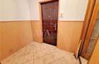 Apartament 2 semidecomandate, etaj 3 din 4, zona Miron Costin - 11