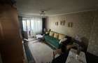 Apartament 2 camere decomandat, 54 mp etaj 2, 2 balcoane | Gradinitei, Pascani - 1