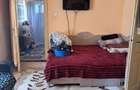 Vand casa pe DN7 BUC-PIT - 11