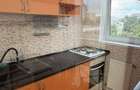 Garsoniera cu aer conditionat | zona Calea Floresti - Manastur - 1
