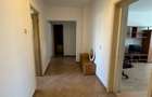 Decebal - Piata Muncii 3 camere mobilate 2 bai 650 Euro