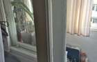 3Camere Ion Mihalache - 4