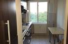 Titan- 7 minute Metrou 1 Decembrie - Apartament 3 camere - 90 mp - MODERN - 10