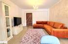 Decomandat, cu 3 camere si 2 bai, 13 Septembrie Marriott - 8