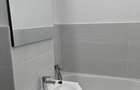 Proprietar vand apartament cu o camera, 43 mp ANL Miloia - 7