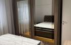 Apartament 2 camere  60 m² utili Mobilat NOU NELocuit Etaj 3 comision 0% - 10