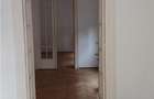 FLOREASCA VILA S+P+POD, 4 CAMERE, TEREN 204 MP! - 15