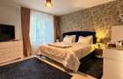 Vand apartament 3 camere Complex Atlantis One - 2