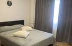 Ap. 2 Camere- Stefan Cel Mare, Pet-Friendly, Masina De Spalat Vase - 1