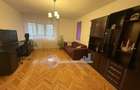 Apartament 2 camere GARA - ARCU - 2