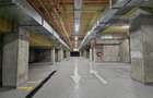 2 Camere 73mp Zona Dacia Bloc Nou Loc Parcare Subteran