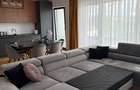 Apartament 3 camere Untold de inchiriat - 2