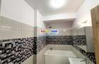 Apartament 3 cam2bai-Mobilatutilat-strada Alunului - 14