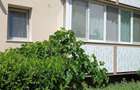 Apartament 3 camere Zona Confectii | 86 mp | 80.000 - 5