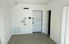 Apartament 2 camere, bloc nou, Cantemir, etajul 1 Oradea