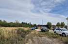 Teren intravilan 1000 mp - Domnesti