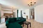 Apartament 2 camere,loc de parcare, centrala, Torontalului - 4