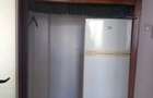 Apartament 3 camere, 75 mp, Etaj 2, zona Centru - 12