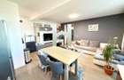 Apartament cu 3 camere in Giroc in zona Eso - 9