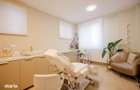 Afacere la cheie de vanzare Oradea, saloninfrumusetare Gaminvest V4367 - 5
