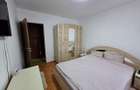 3 camere, decomandat, zona Lidl Favorit, etaj 1, mobilat ?i utilat - 4