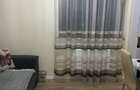 Inchiriez apartament 2-3 camere Floresti Urusagului in vila - 5
