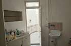 Vand apartament 5 camere | 98 mp | Unirii Paul Orleanu - 4