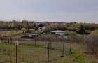 Teren 3500mp, 7parcele, Dealul Grosi-Castel Transilvania - 14