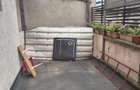EXCLUSIV CATEDRALA  4 CAMERE 130 MP PRET 299.999 EURO - 12