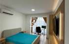 Apartament 1 camera Valea Lupului - Luxor Residence 2 - 6