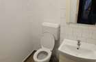 Proprietar Inchiriez apartament 3 camere, Simion Barnutiu, langa Lidl, aproape de Medicina si Centru - 4