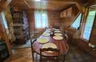 Casa de vacanta cu 4 camere,3300 mp teren,Rimet - 8