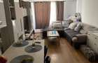 Apartament 2 camere Sector 3