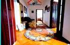 Apartament cu 2 camere foarte spatios Parcul Catedralei! CE1448 - 6