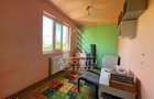 Apartament cu 4 camere, centrala proprie, zona Spitalul Judetean - 5