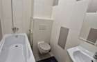Inchiriere apartament 2 camere, Concept Residence, Moara de Foc - 7