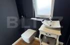 Apartament Premium 3 camere | 100 mp | Terase | Parcare subterana Zori - 12