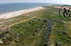 Eco Village Corbu Ultima Oportunitate Majora de Dezvoltare pe Plaj - 13