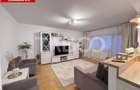 Apartament 4 camere de vanzare 99 mp utili Comision 0% Scortarilor - 2