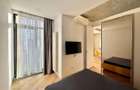 Apartament cu 2 camere de închiriat | Floreasca - 5