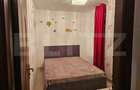 Apartament de Vânzare | 55 mp | Aleea Săvinești | Ideal pentru Locuit - 1