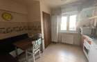 Persoana fizica inchiriez apartament 3 camere - 2