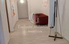 Parter Birouri Primaverii / Aviatorilor Afterf School / Centru Educational