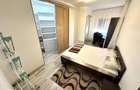 Apartament 3 camere Zorilor - 7