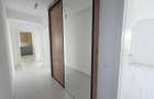 Inchiriez 3 camere si 2 bai Casa Nobel Lior prima inchiriere - 5