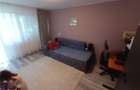 Apartament elegant, mobilat si utilat, etaj 4 din 8 - 6