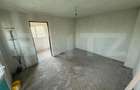 Casa P+E, 110 mp utili, 700 mp teren, zona Sat Jiului - 10